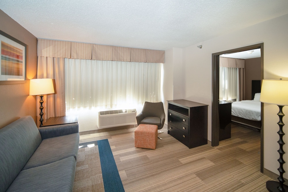 Holiday Inn Express Houghton Keweenaw 49/77