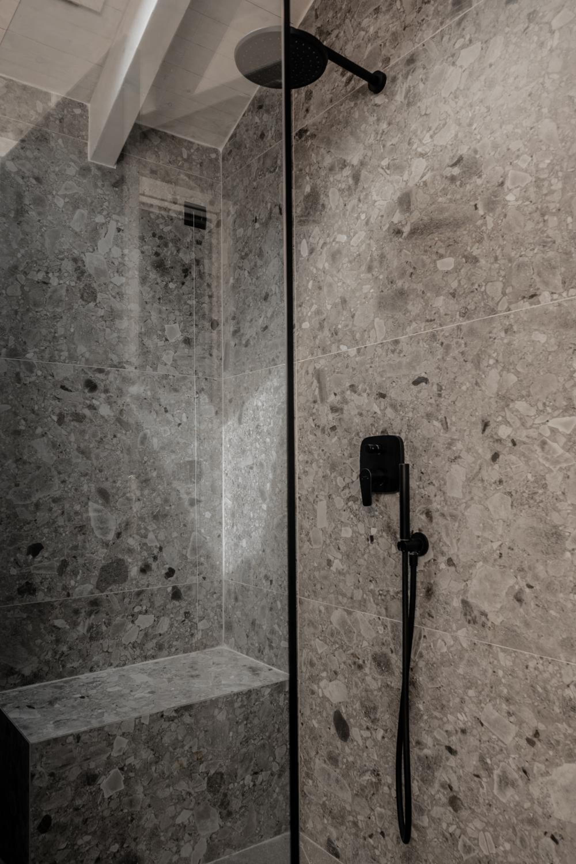 Dannas Boutique Apartments 22/51