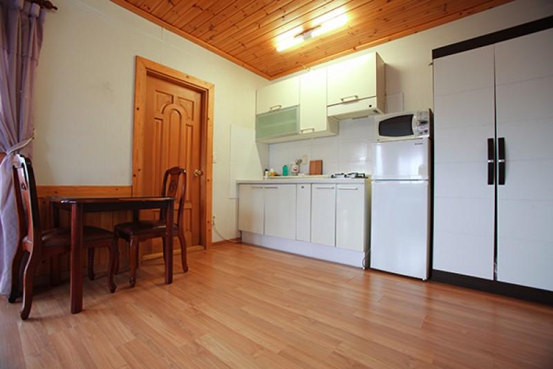 Boryeong Sunset&Sea Pension 11/14