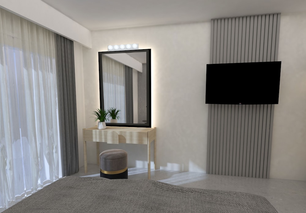 Voula Hotel 35/74
