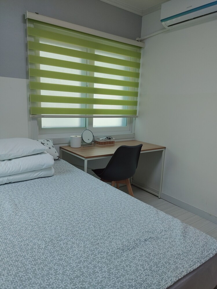 Cobe Guesthouse Dongdaemun - Hostel 31/50