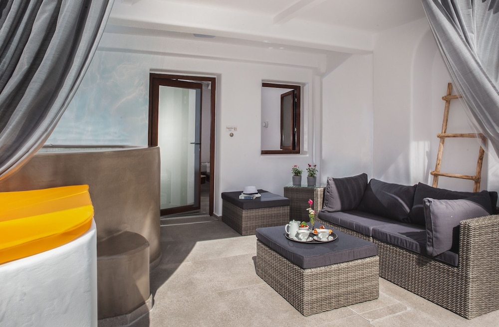 Irene City Villas 35/50