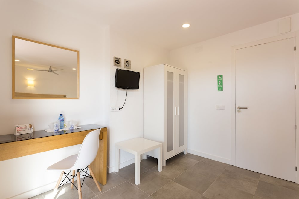 Hostal Bonany 9/45
