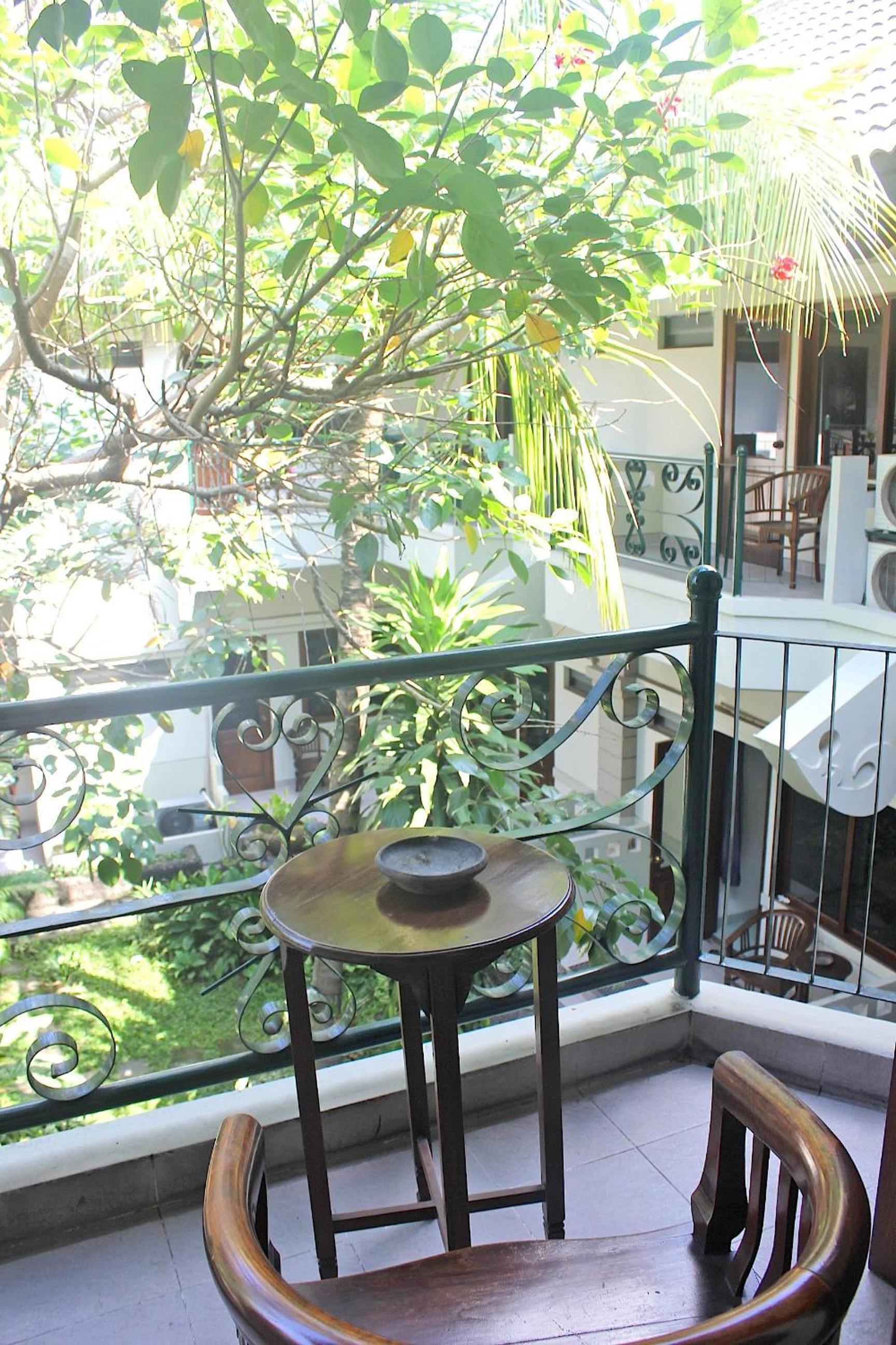 Hotel Winotosastro Garden 43/49