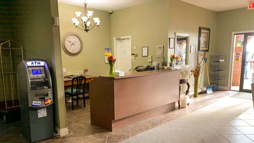 Traveller S Inn 6/61