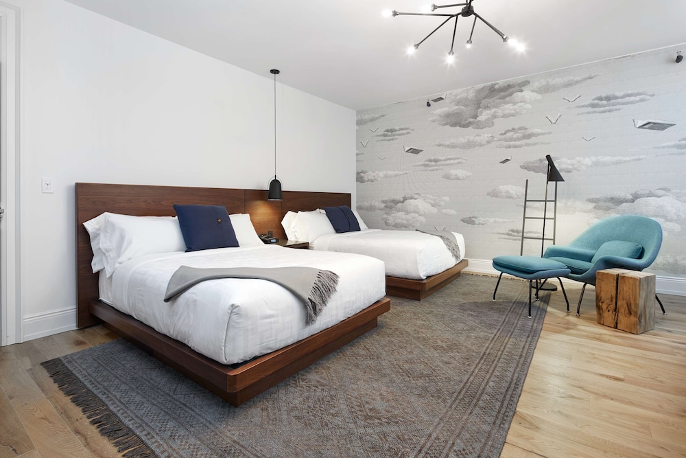 The Walper Hotel 18/71