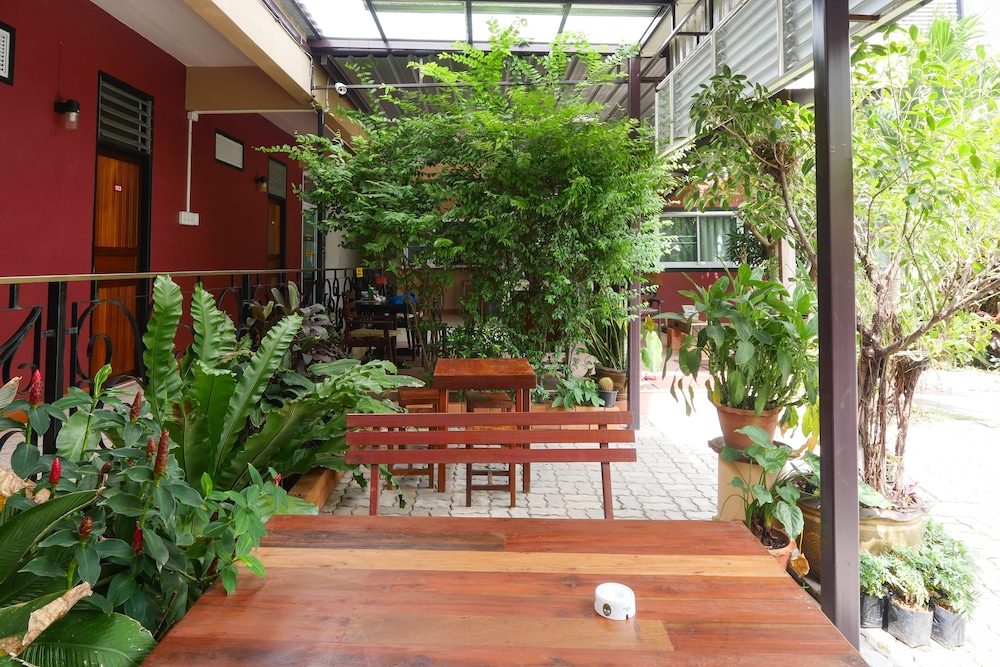 Pakdee House 2/32