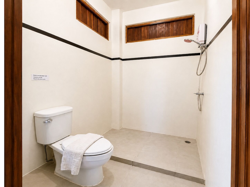 Pai River Villa 47/50