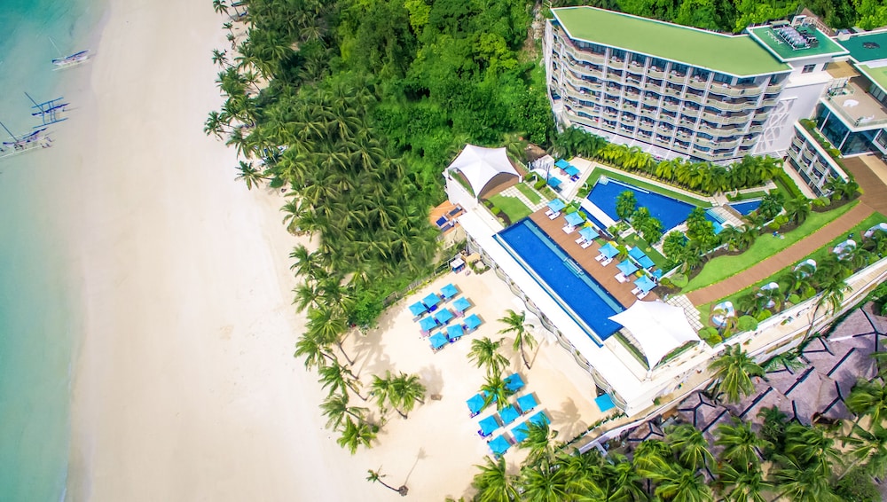 The Lind Boracay 5/70