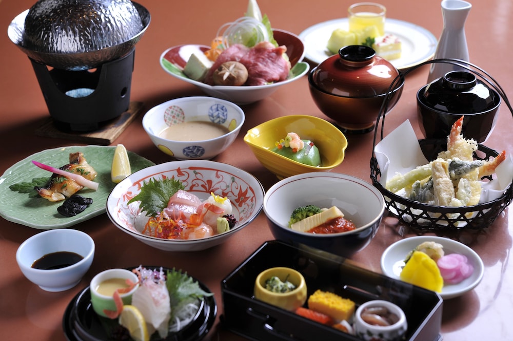 Shirahama Coganoi Resort & Spa 32/50