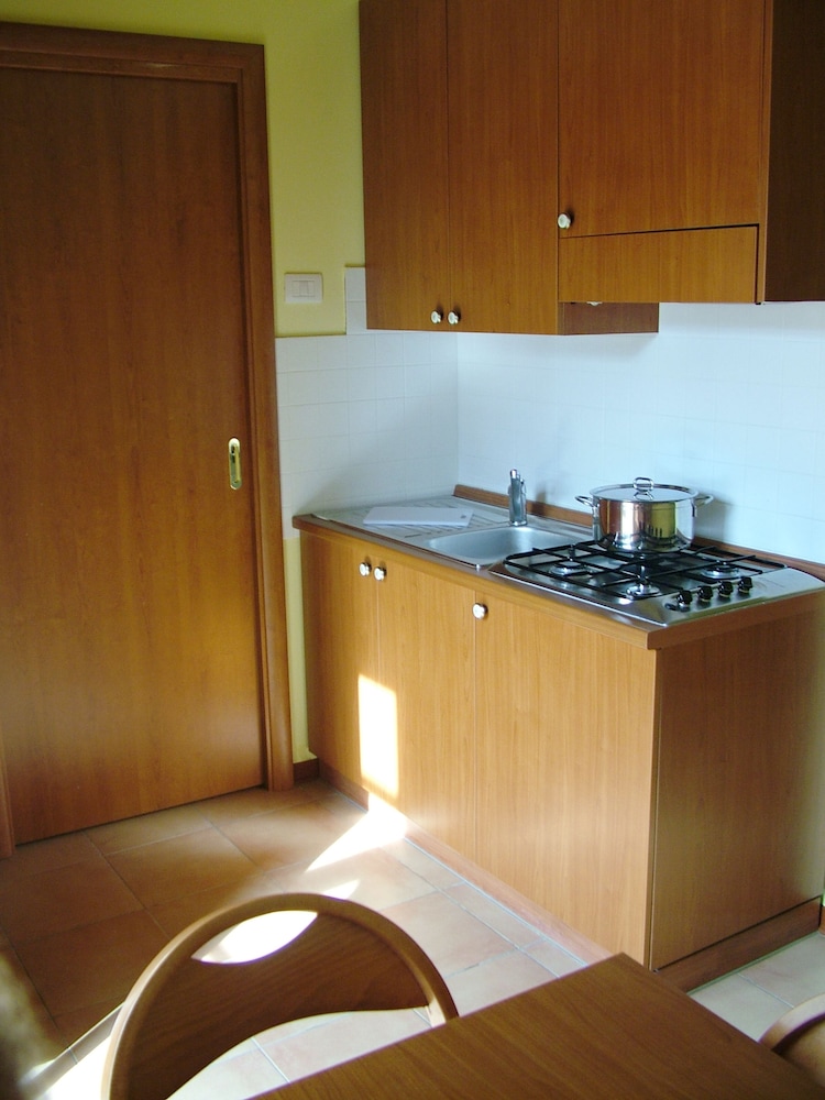 Residenza Mediterranea 12/51