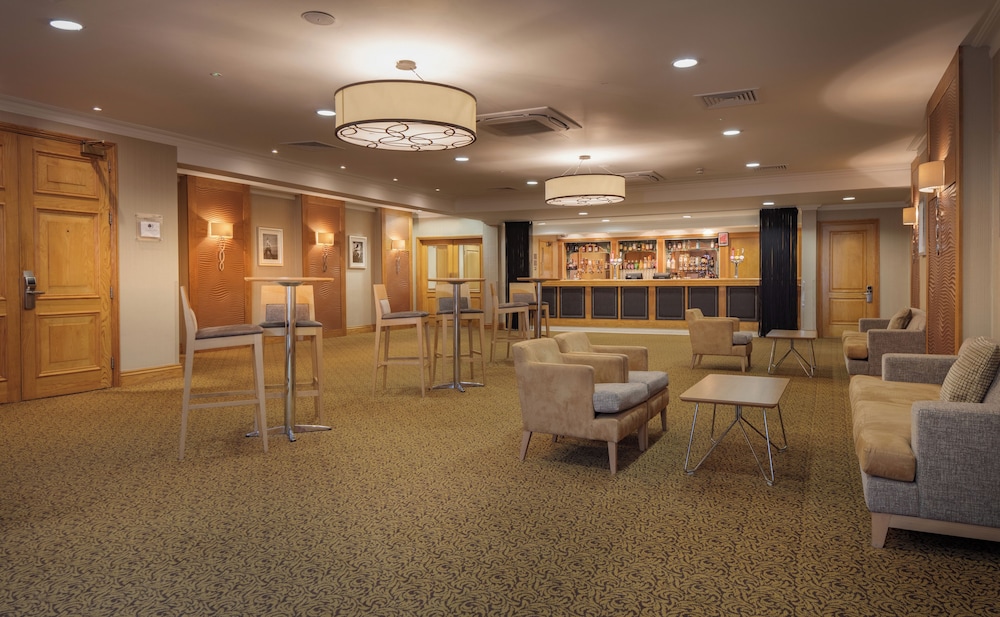 Oxford Belfry Hotel & Spa 45/66