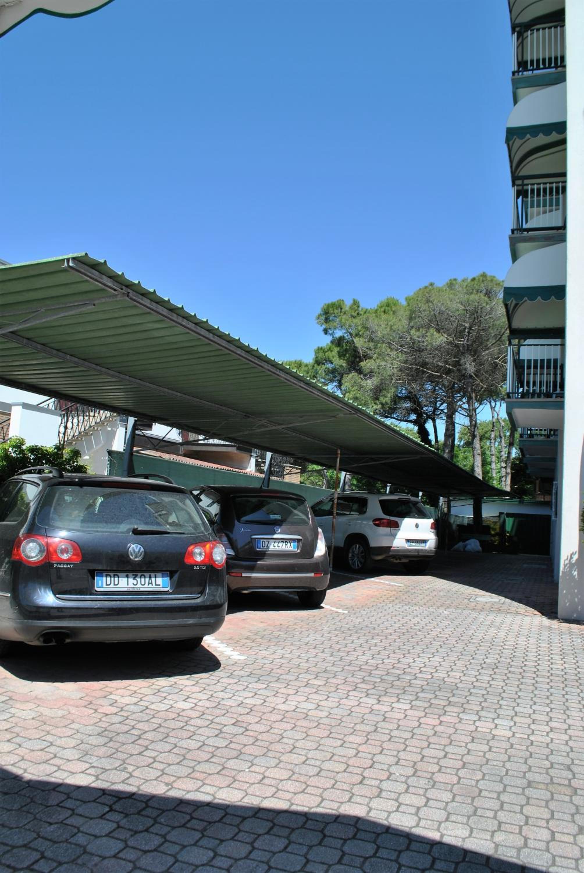 Hotel Picobello 42/50