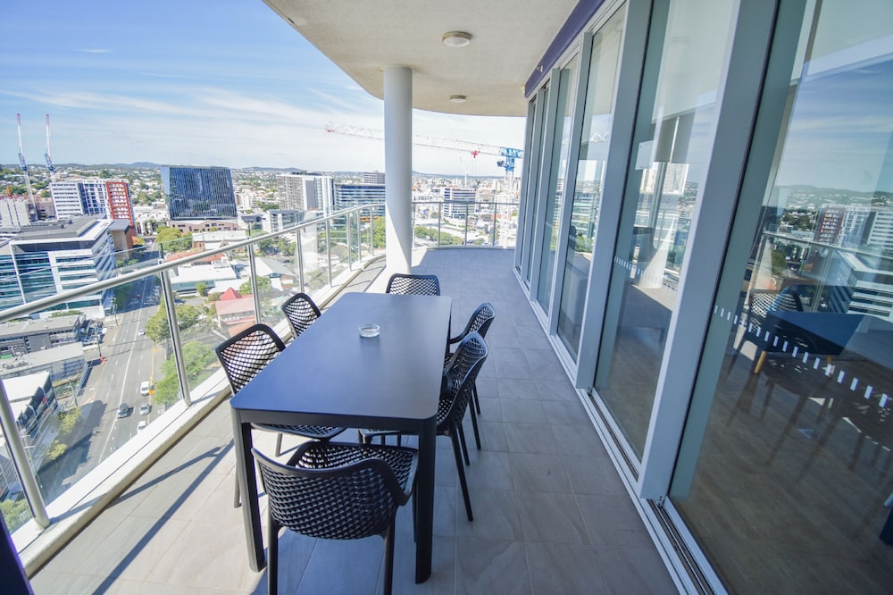 Belise Apartments 13/28