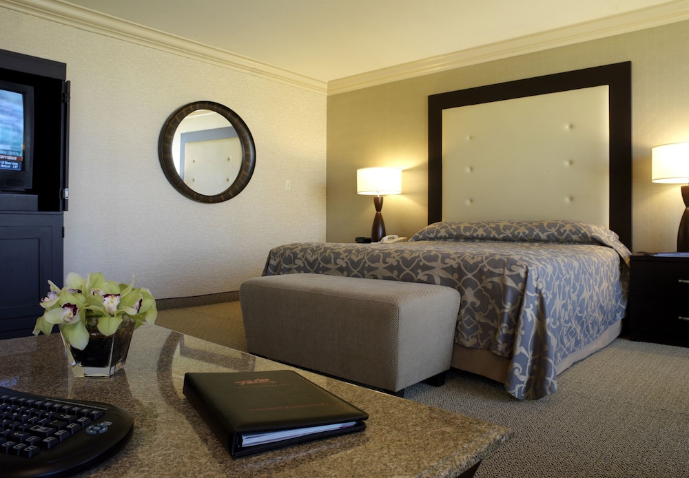 Rio Hotel & Casino, a Destination by Hyatt Hotel 43/73