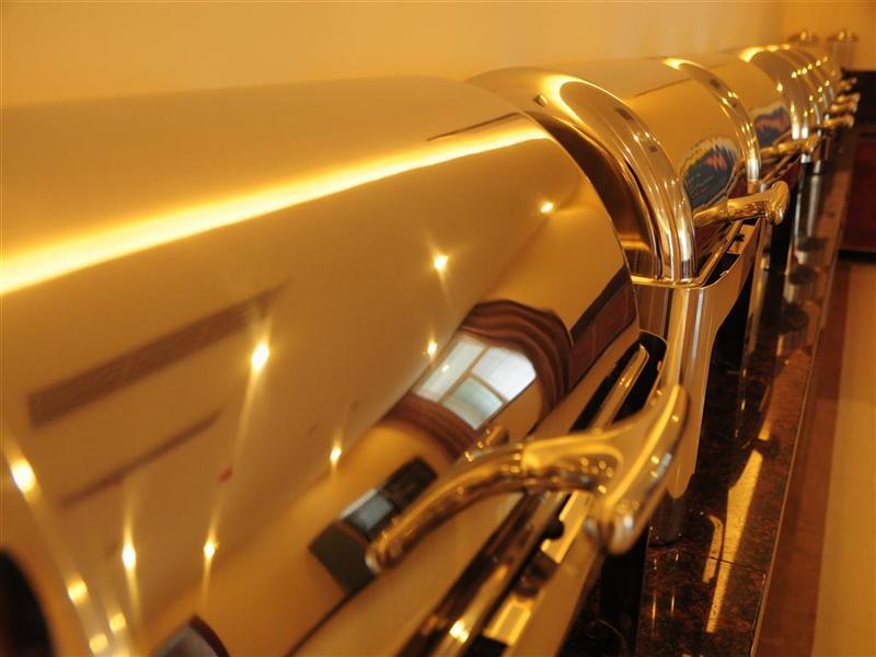Greentree Inn Xuancheng South Zhaoting Road Hotel 23/49