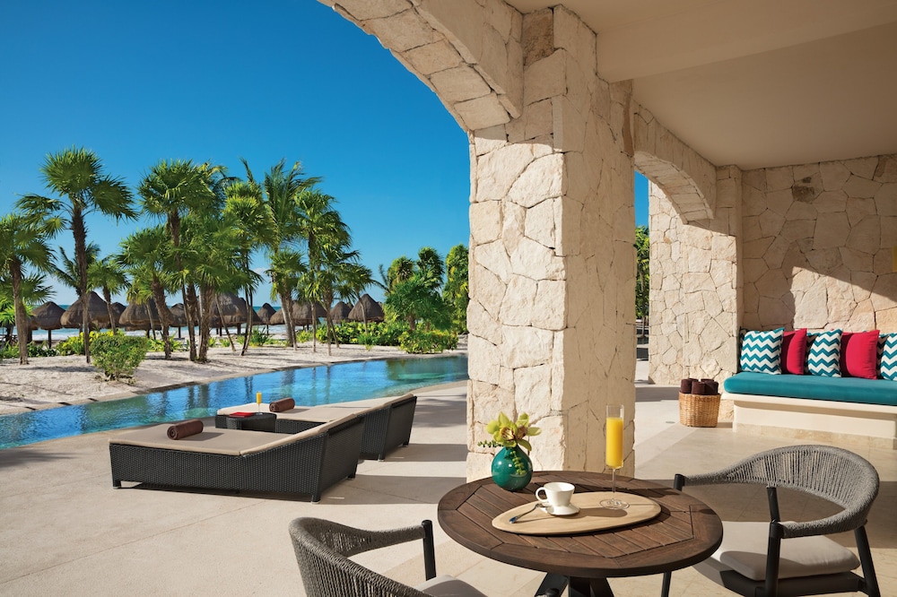 Secrets Maroma Beach Riviera Cancun 6/64