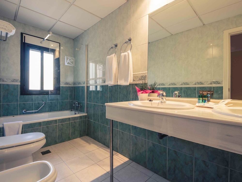 Hotel Rio Badajoz 27/29