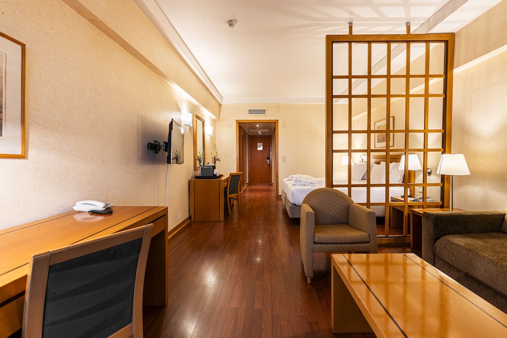 Roma Hotel Lisbon 28/50