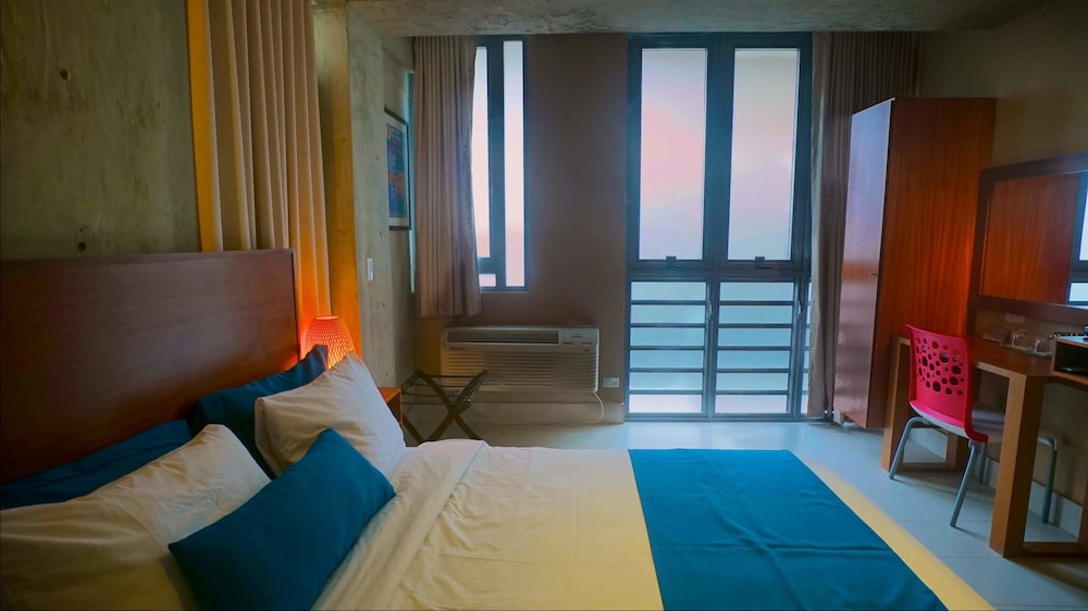 Dream Inn Pr 19/42