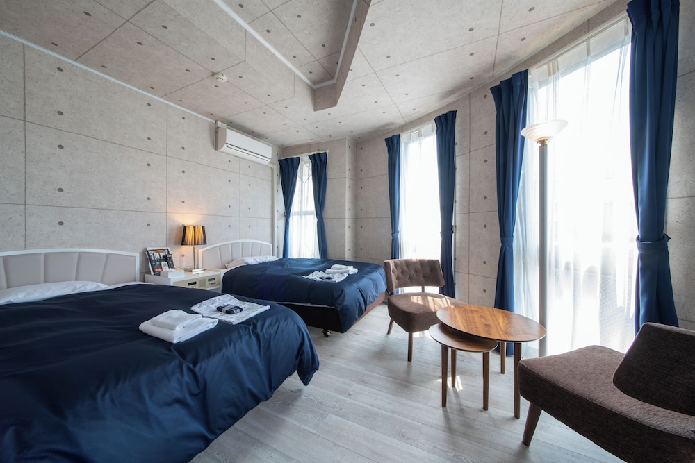 Asuka Hotel 23/50