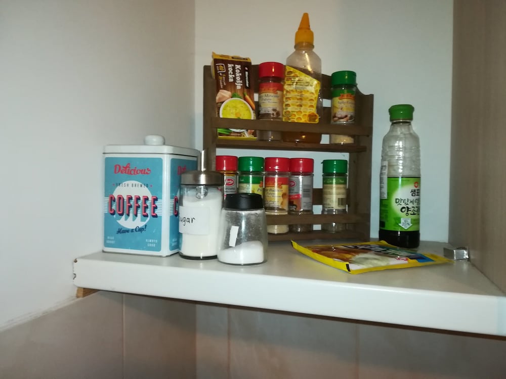 Family旅馆GreenSLO(Family Guesthouse GreenSLO) 图片3