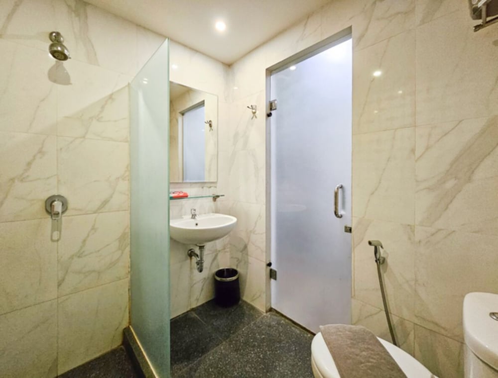 Hotel 88 Kedungsari 63/64
