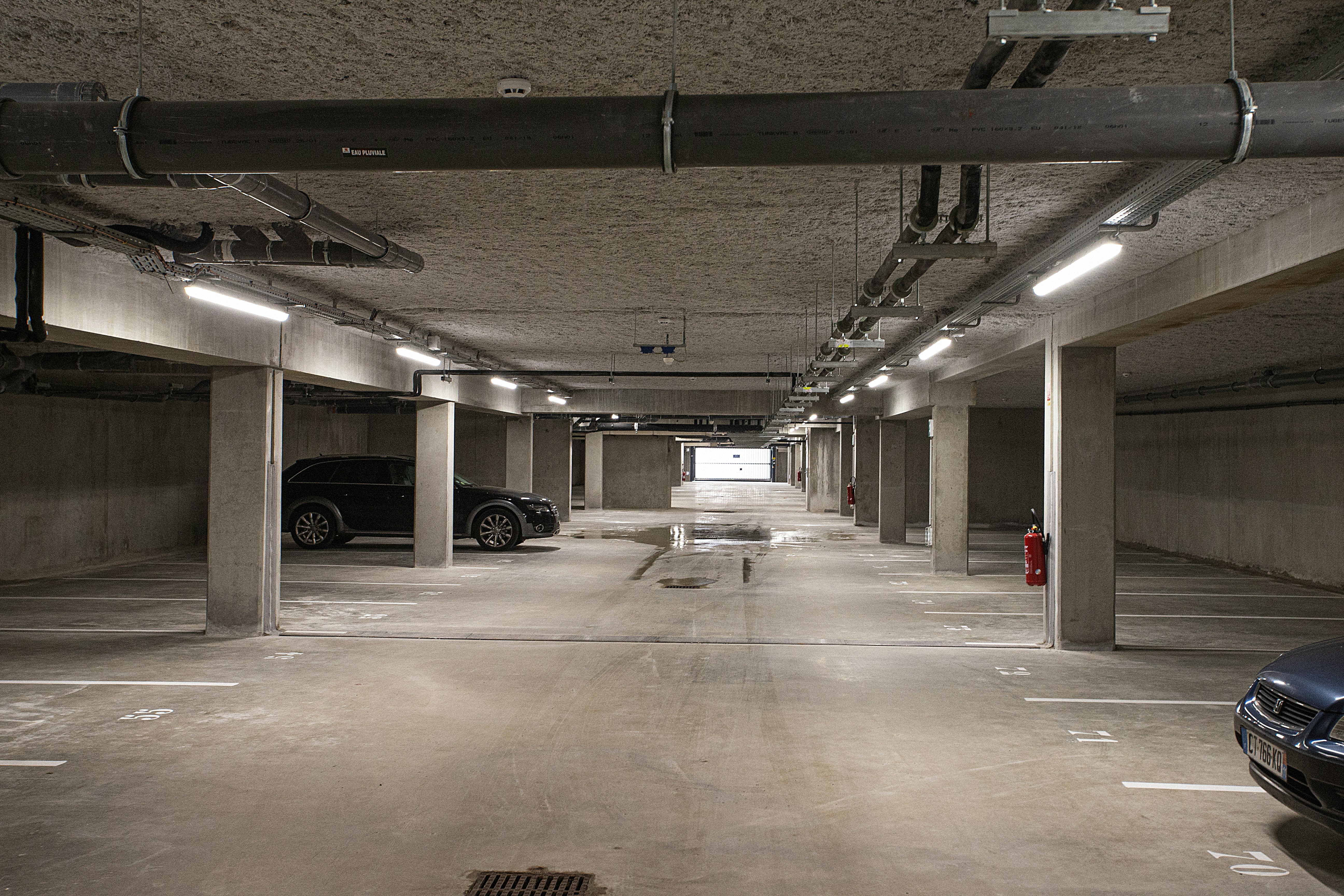 OSKO Hotel Toulouse Airport 21/22