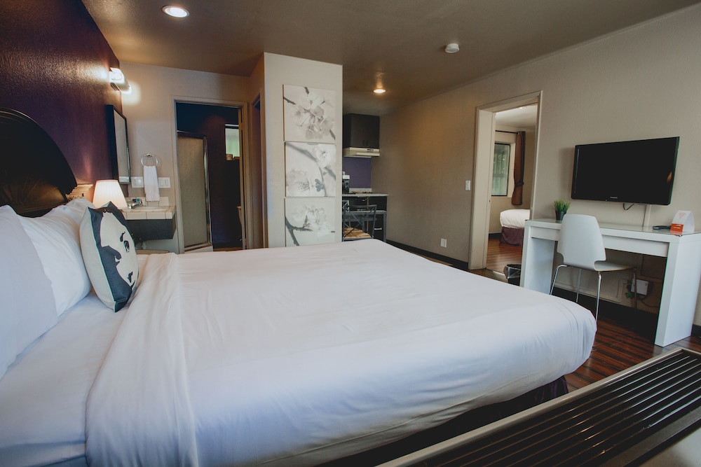 Alura Inn 10/25