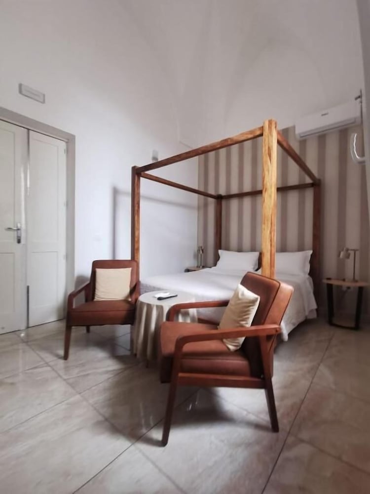 Dimora San Biagio 4/41