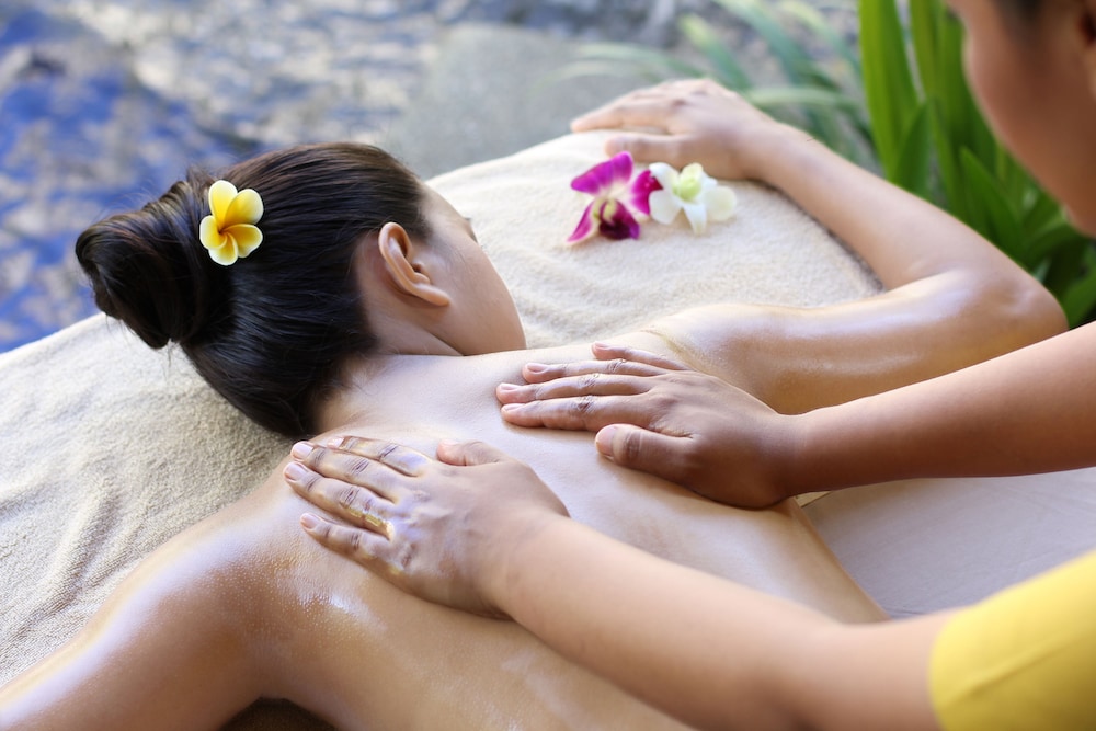 Villa Seminyak Estate & Spa - By Astadala 36/64