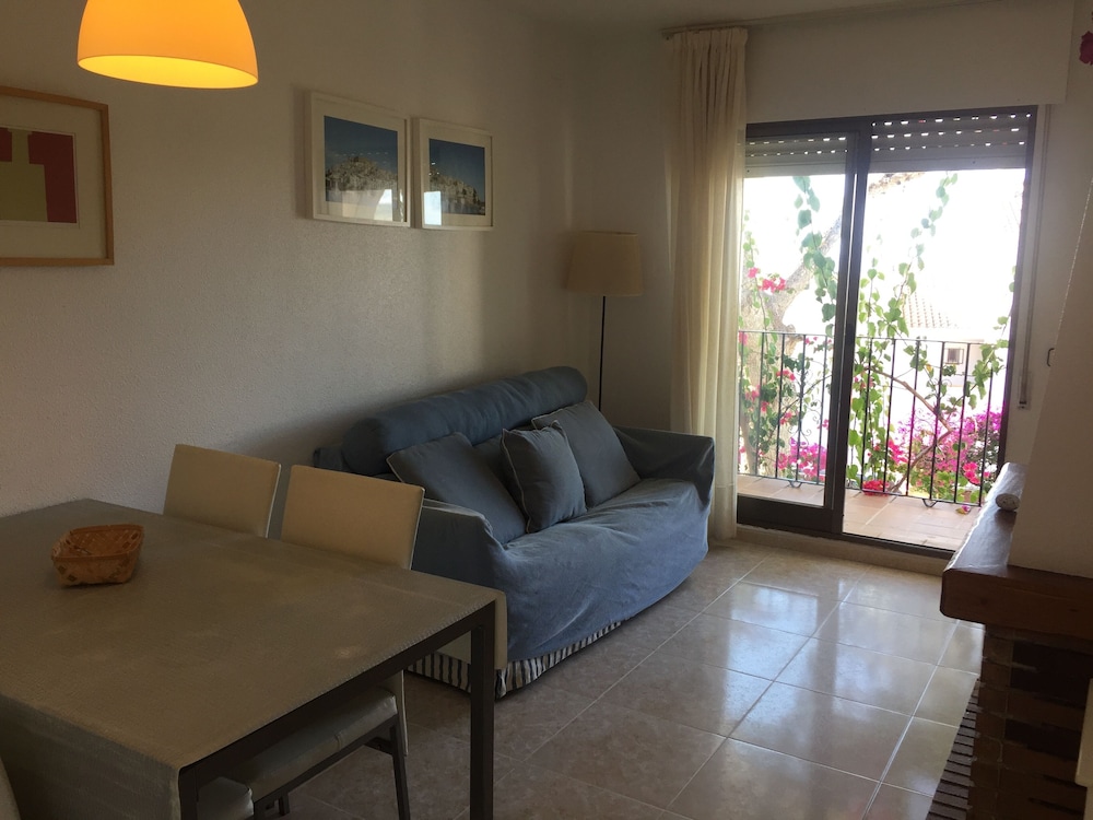 Finca del Moro 7/33