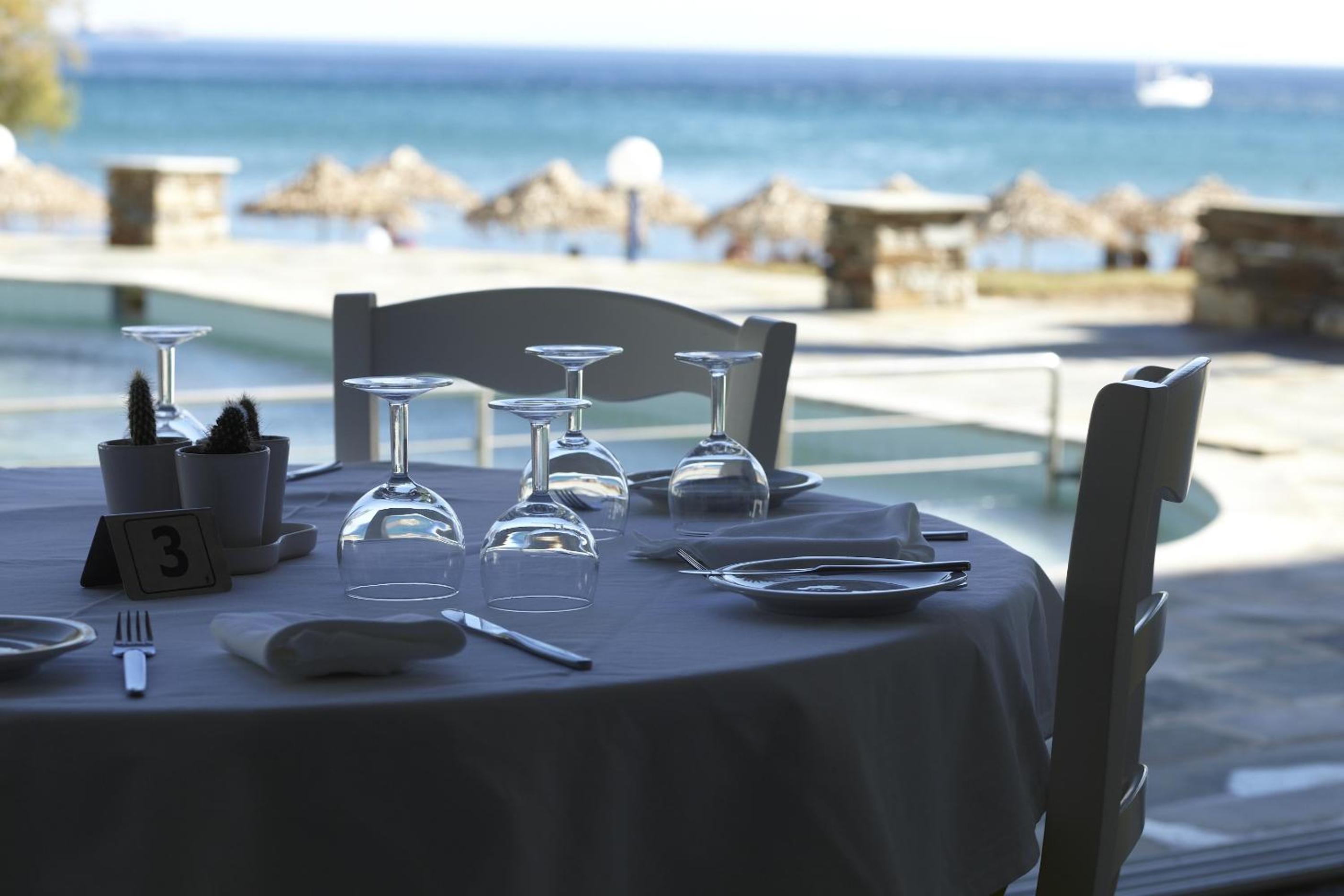 APOLLON SUITES 33/50