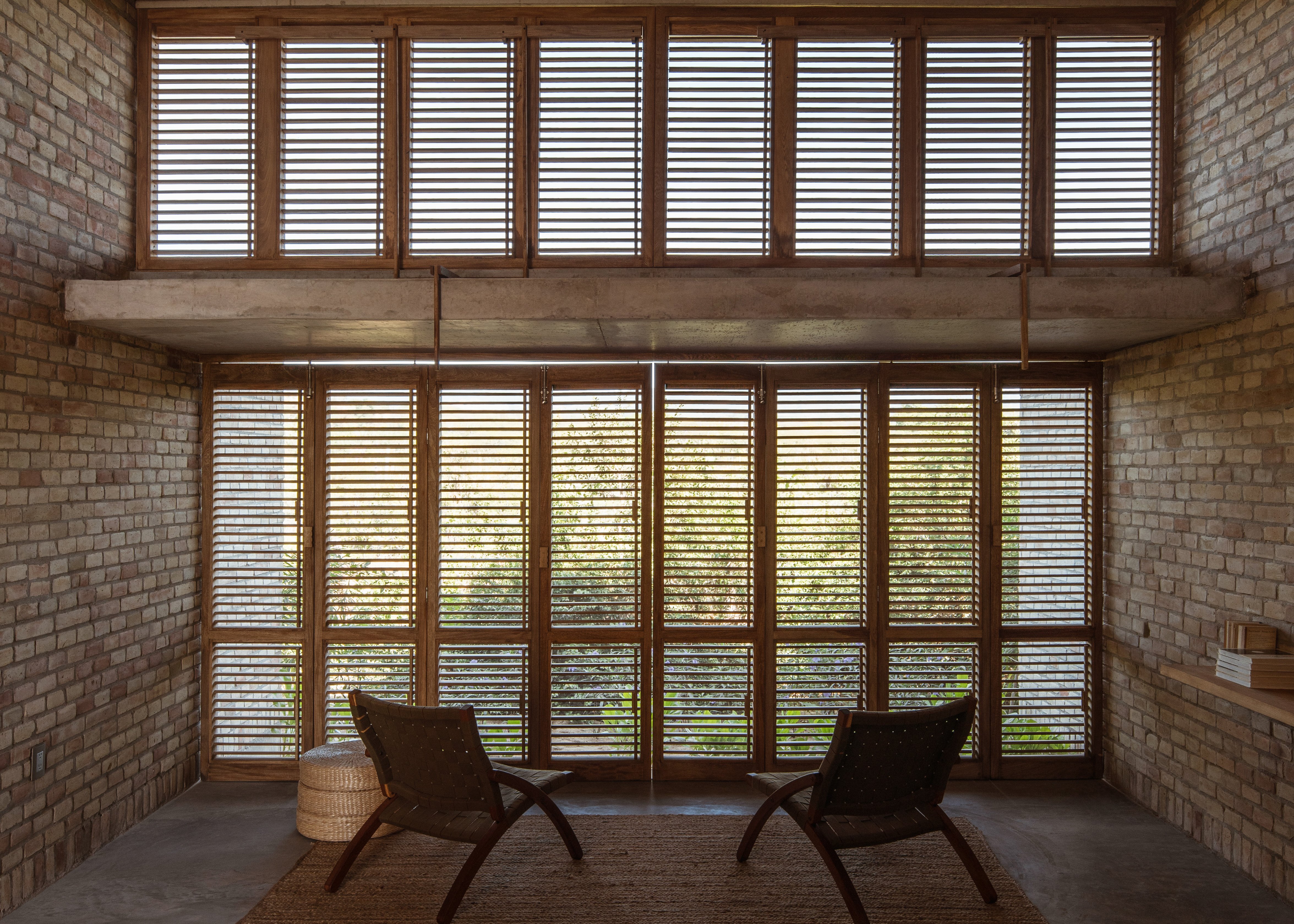Terrestre, a Member of Design Hotels 9/25