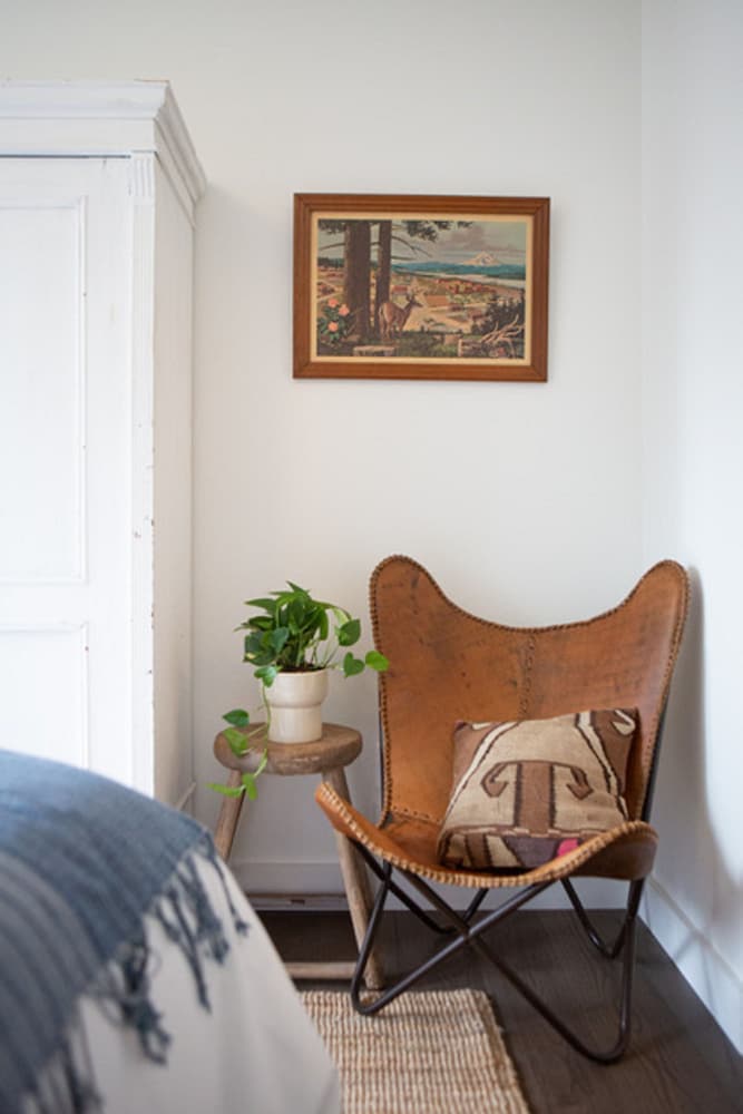 Husum Riverside Bed And Breakfast 41/50
