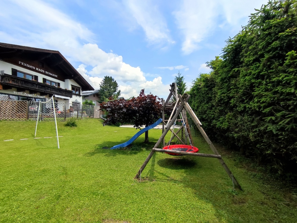 Haus Susanne 26/49