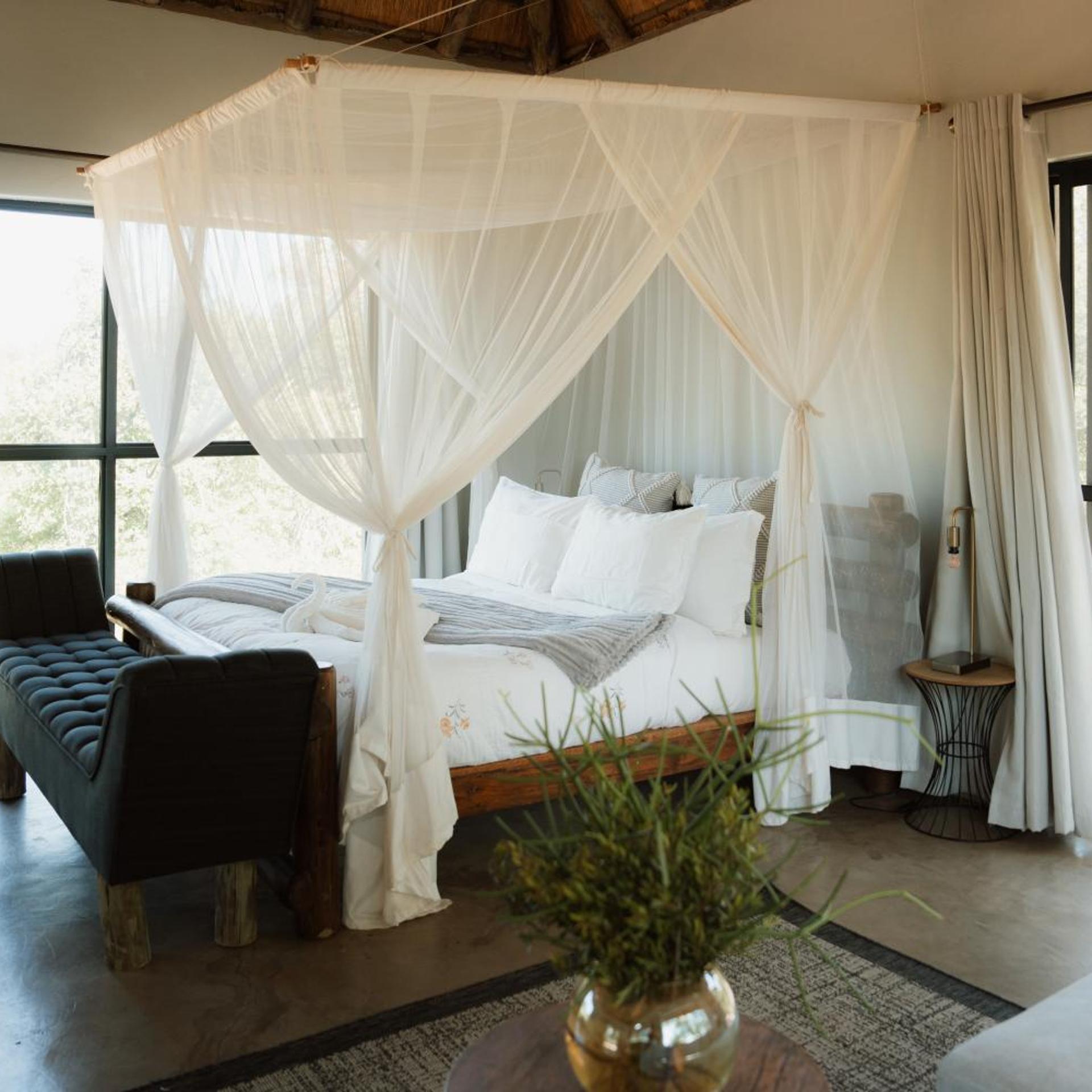 Maroelani Private Nature Reserve 20/50