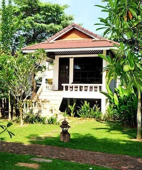 Clean Beach Resort 7/54