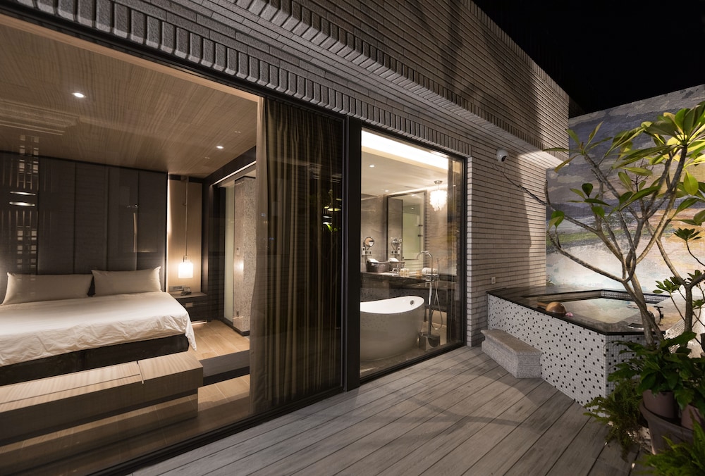Hotel Valletta 32/50
