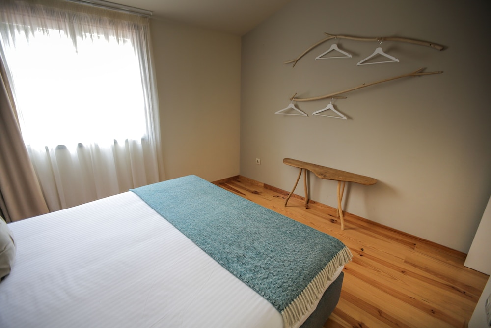 My Ribeira Guest House 27/69