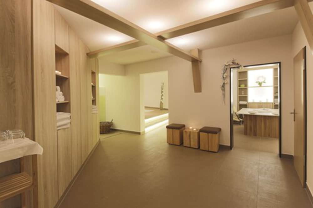 The Originals Kur Und Wellnesshaus Spreebalance 41/60