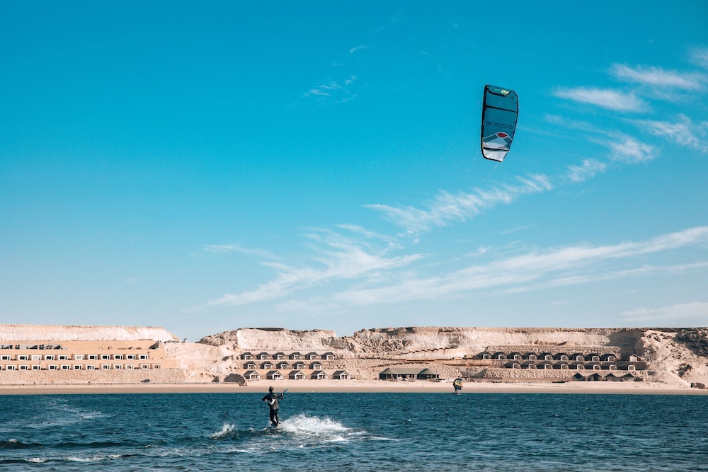 MIA Dakhla Resort 40/58