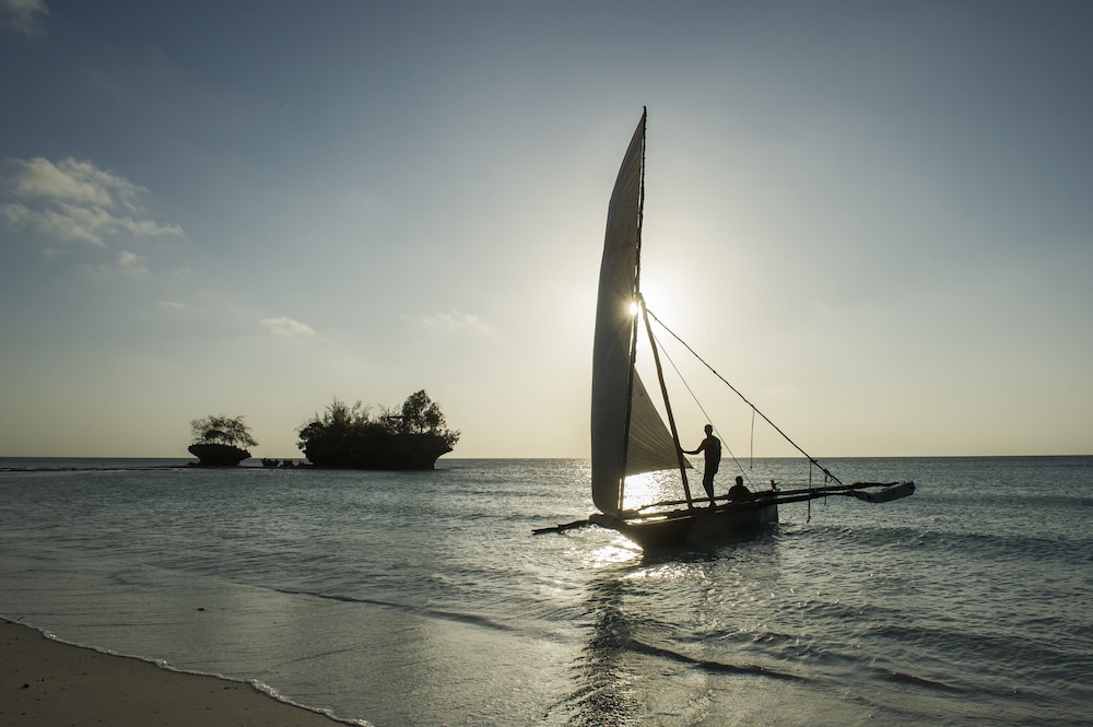 The Aiyana Resort and Spa 26/50