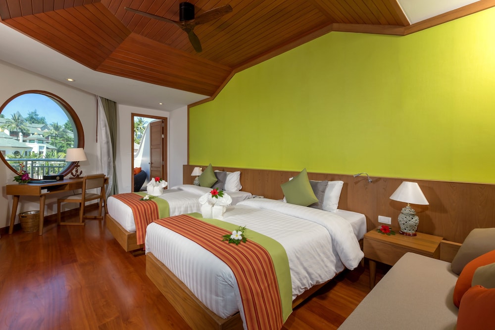 Krabi Resort 19/73