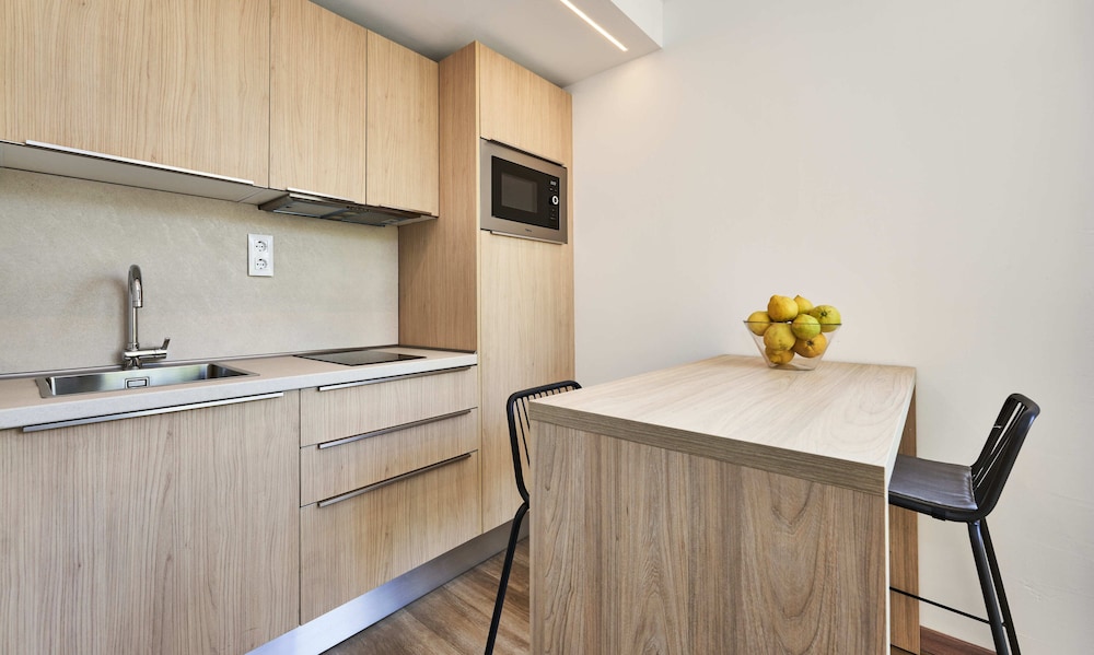 Sinfony Canyamel Apartments 17/50