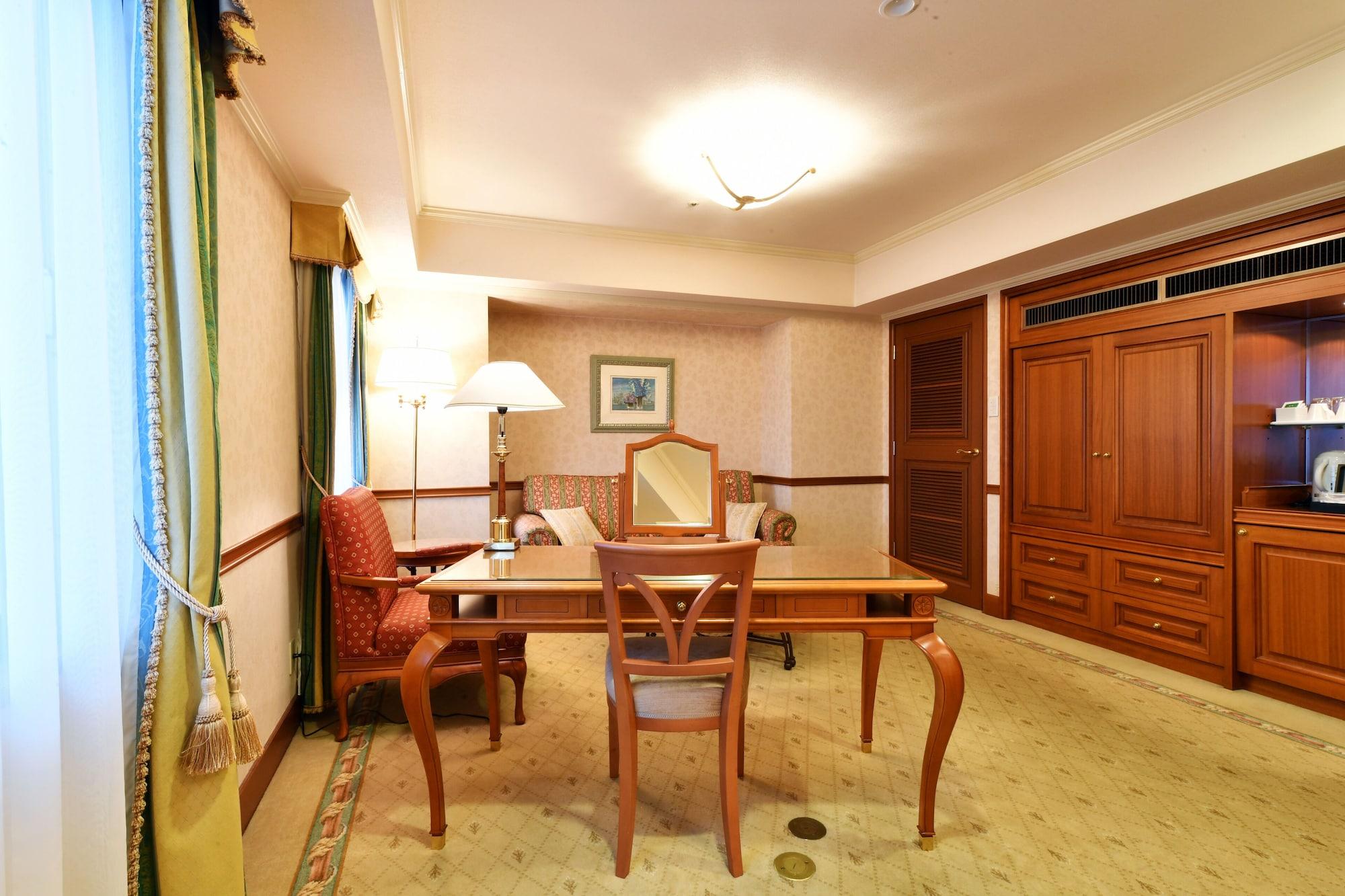 KOKO Hotel Nagoya Sakae 38/50