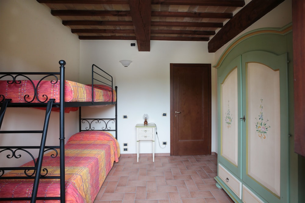 Il Castellaro Country House 29/71