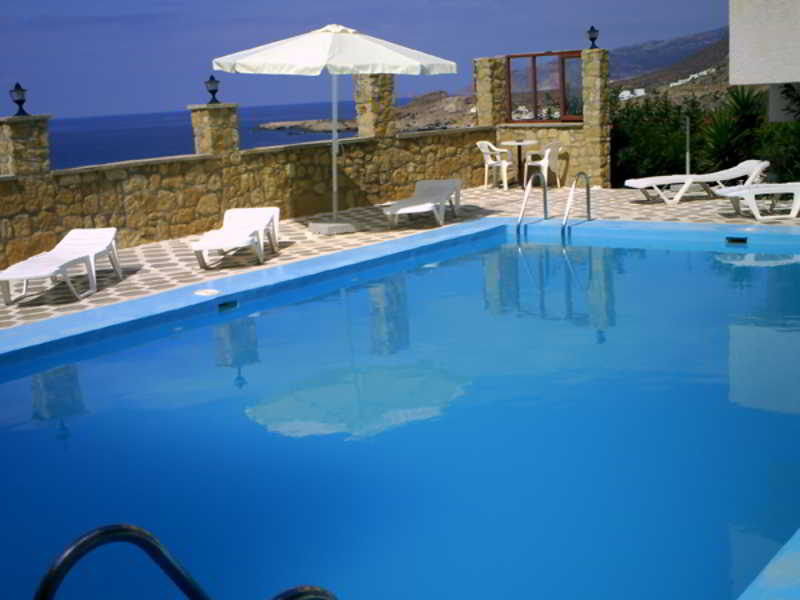 Yiannis 8/17