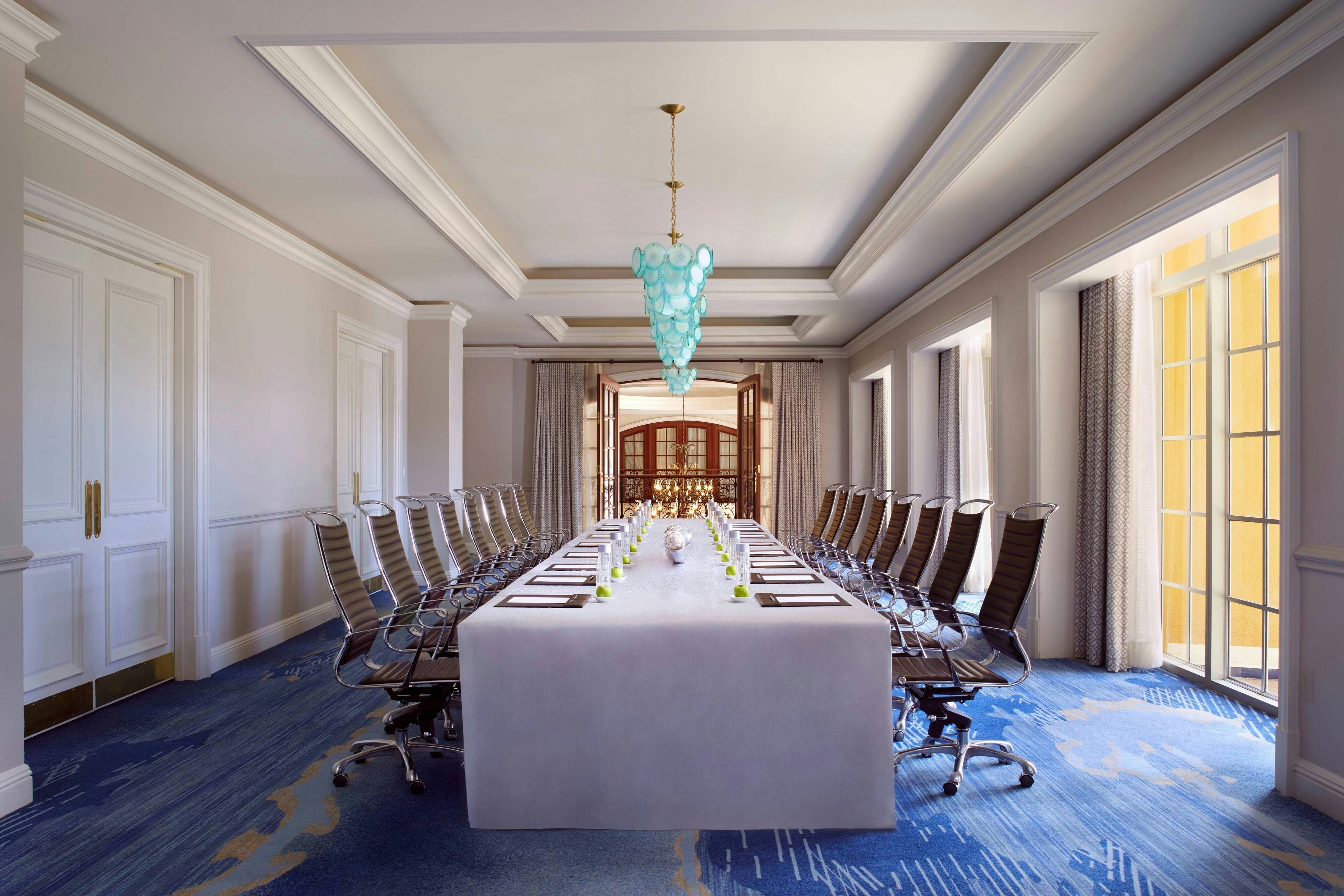 The Ritz Carlton Key Biscayne 13/18