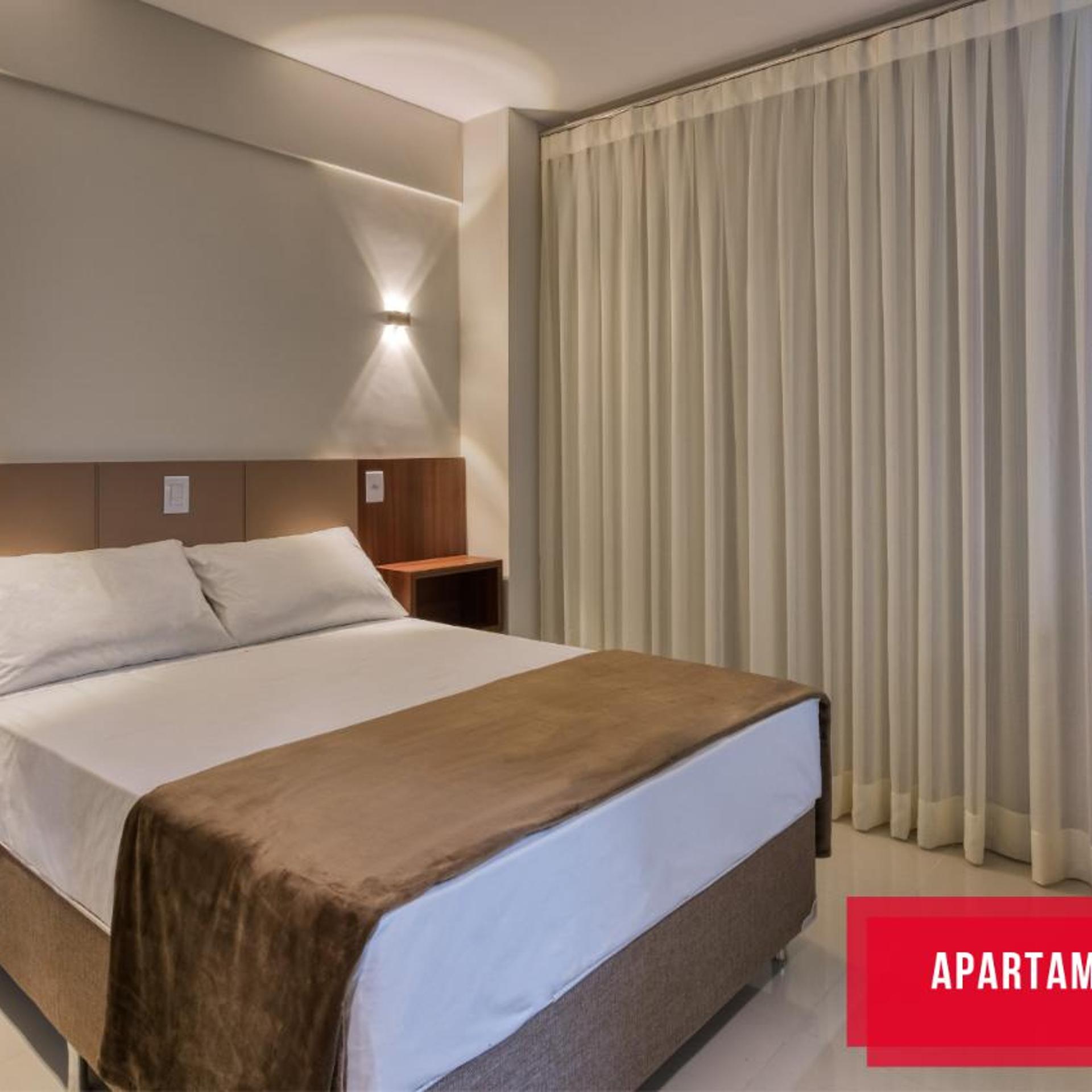 Hotel Sauípe 9/41